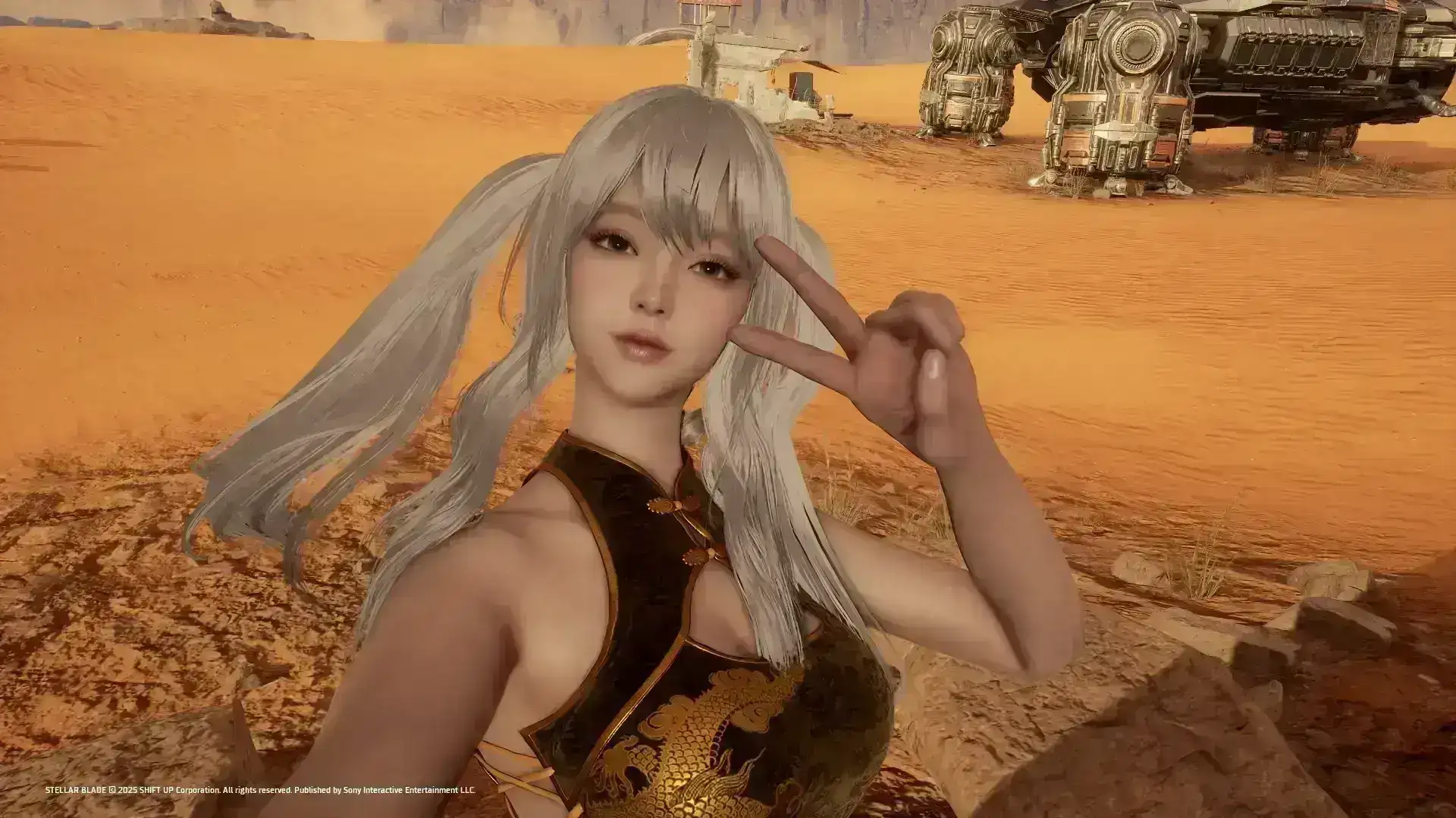 4597.webp Scarlet 发型包 v2