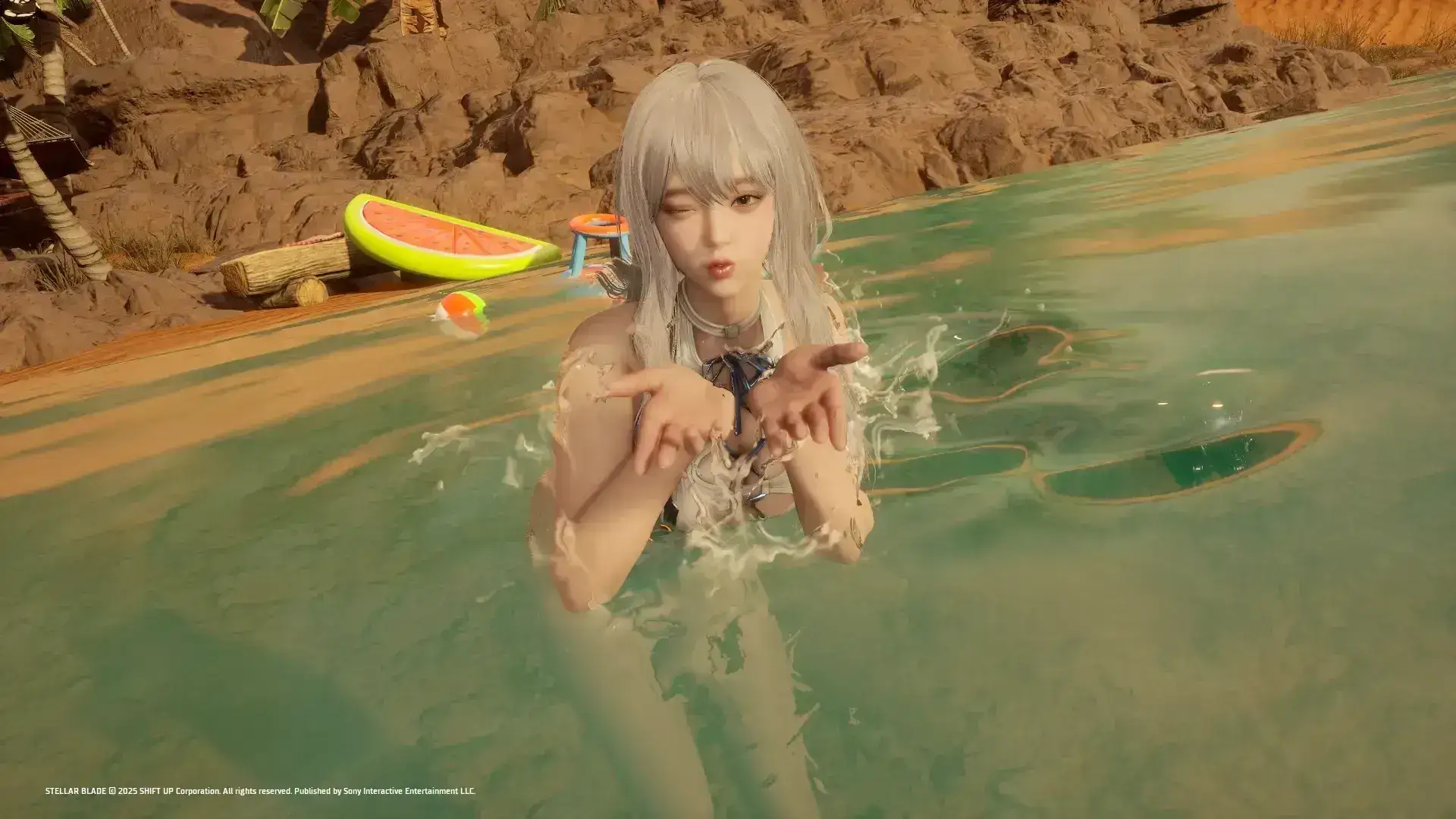 4598.webp Scarlet 发型包 v2