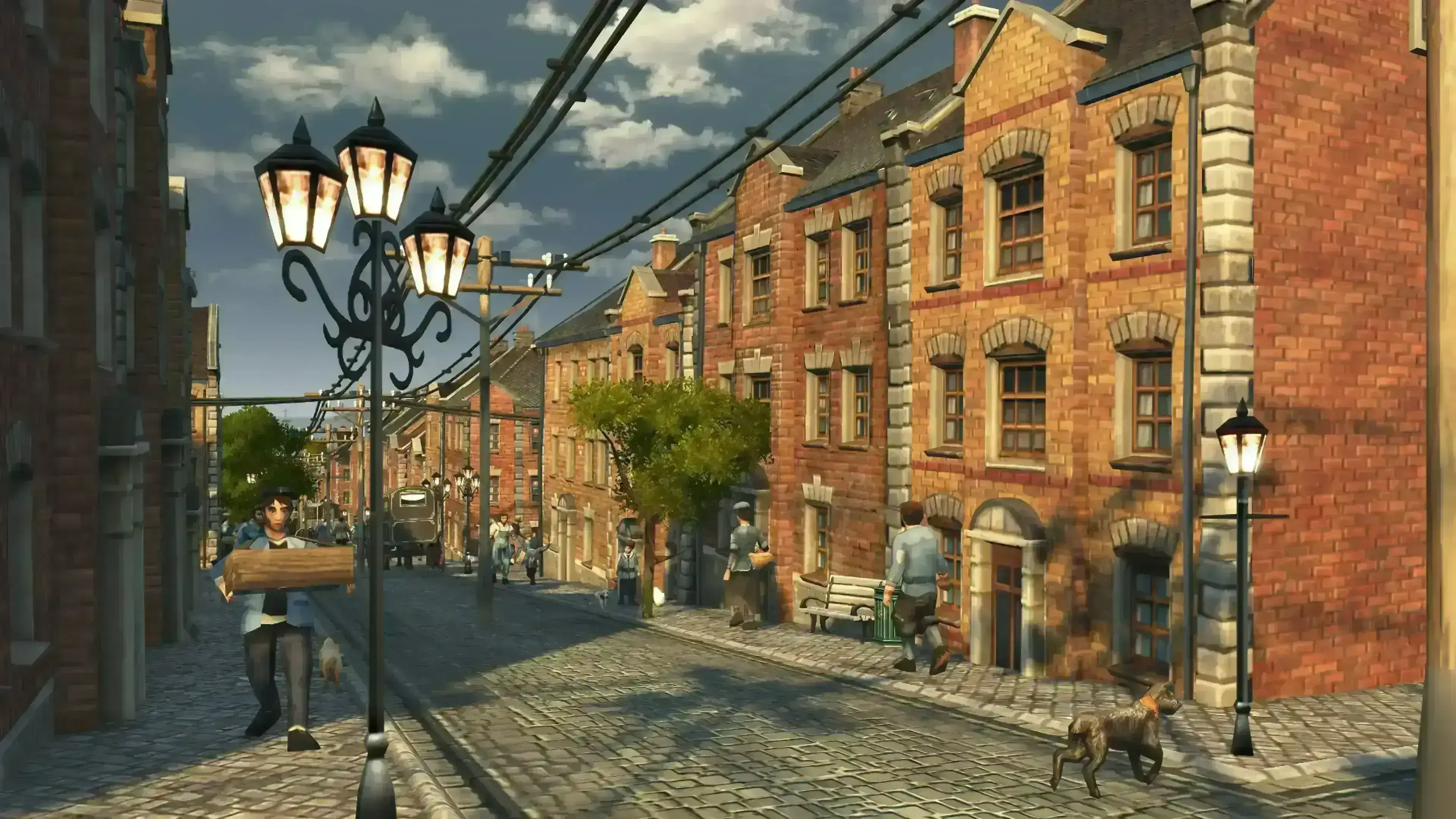 4687.webp Jakob's Collection 雅各布模组合集