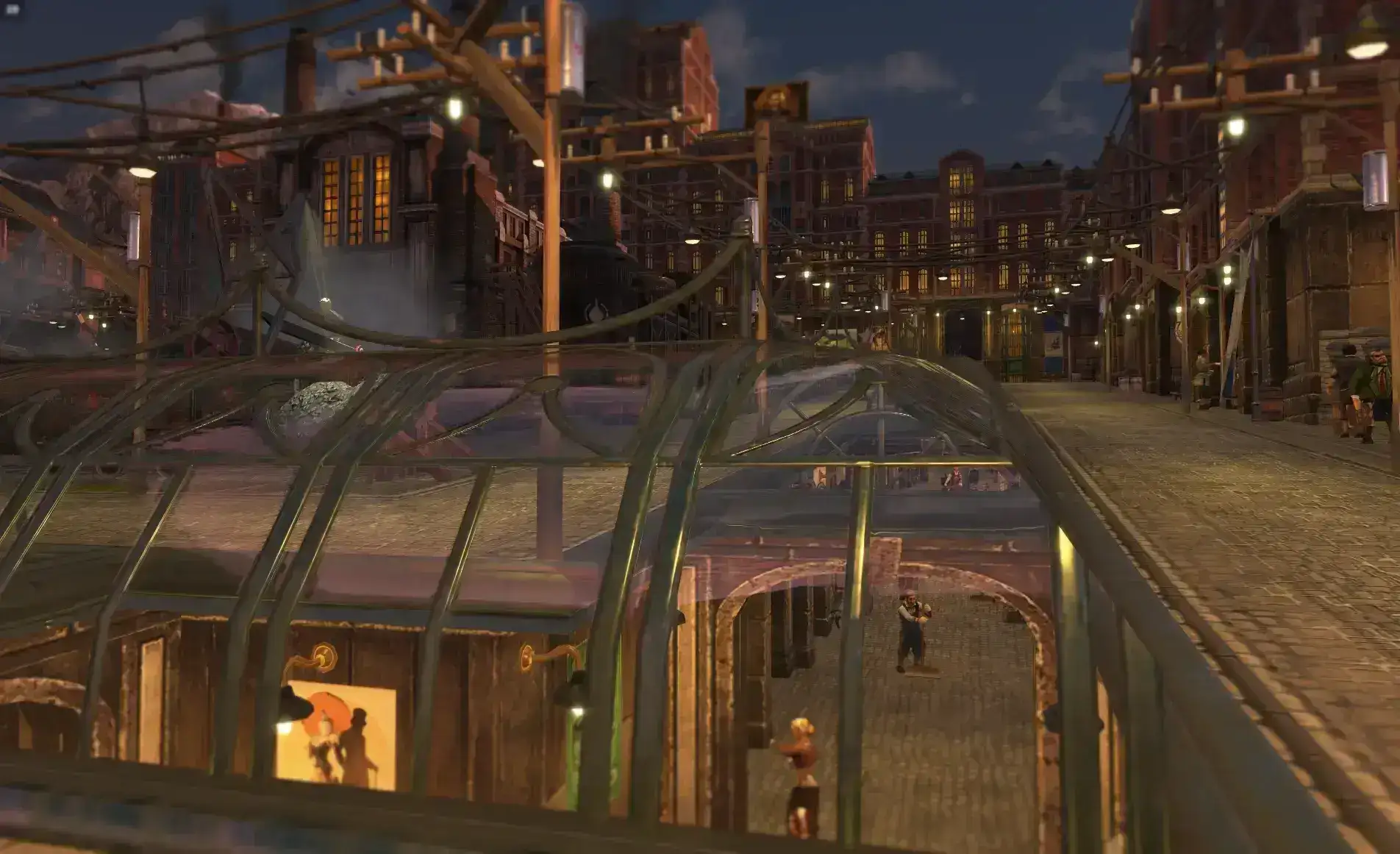 4696.webp Worlds_New_Depots_MU 所有世界路地水上仓库皮肤MOD