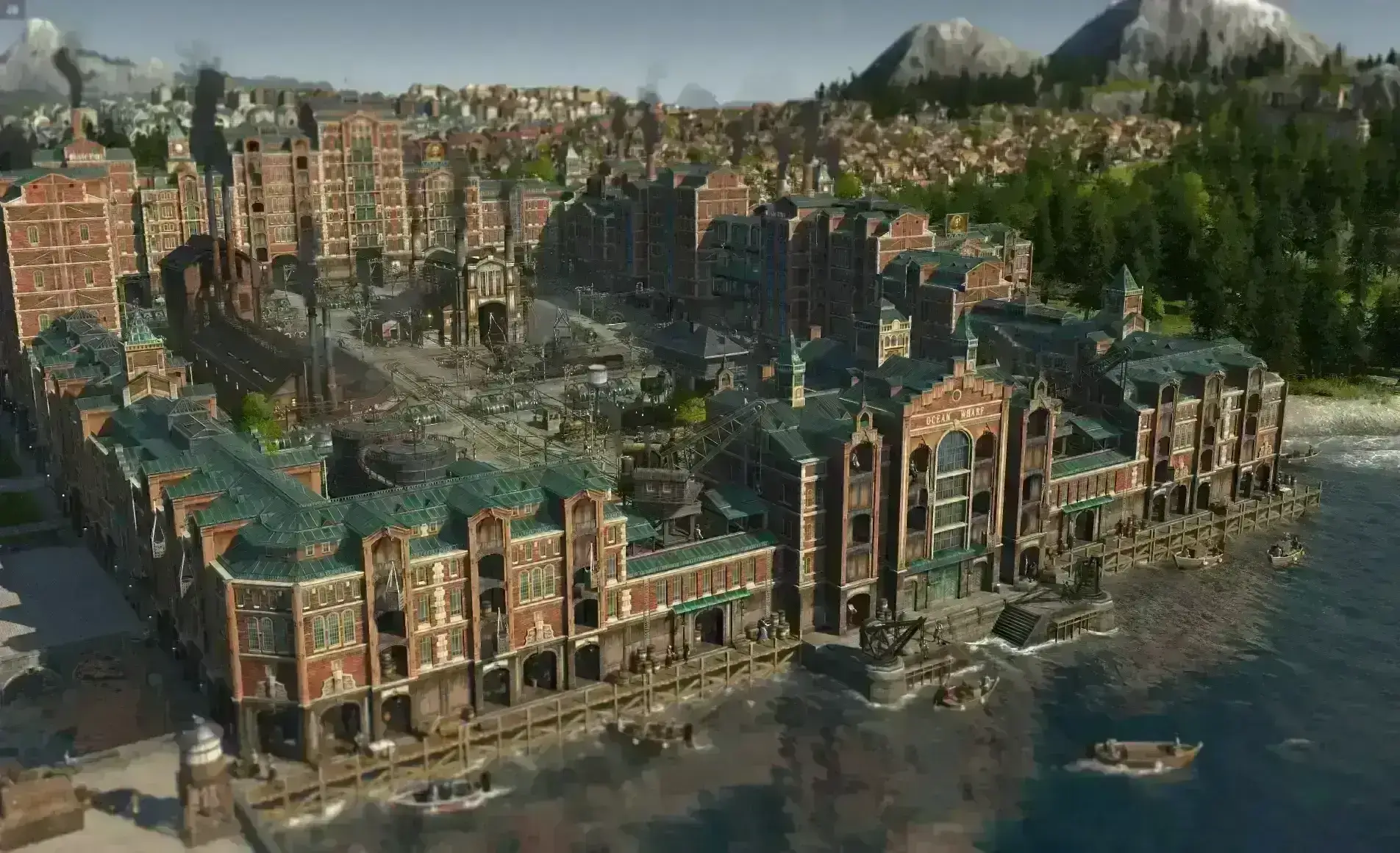 4694.webp Worlds_New_Depots_MU 所有世界路地水上仓库皮肤MOD