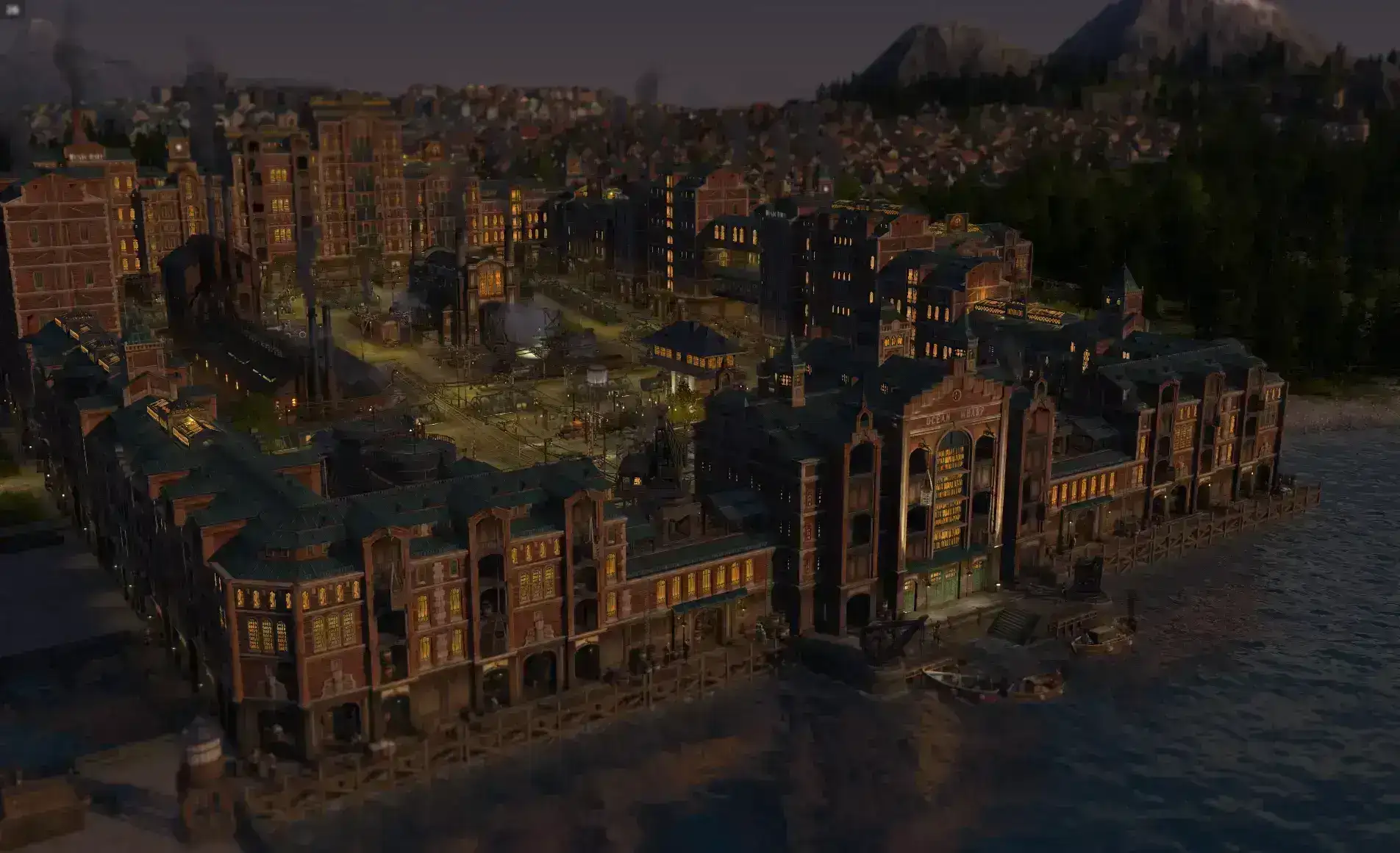 4695.webp Worlds_New_Depots_MU 所有世界路地水上仓库皮肤MOD