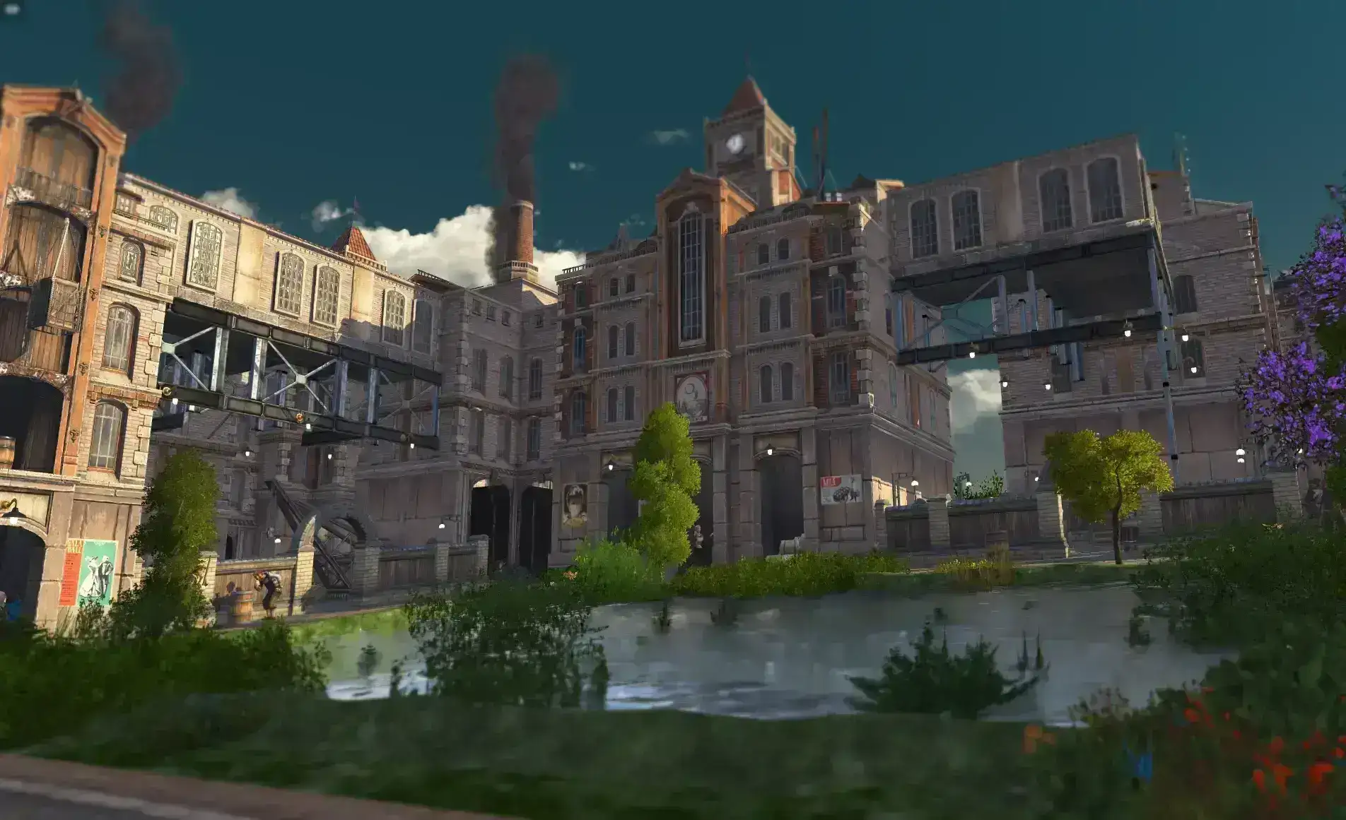 4699.webp Worlds_New_Depots_MU 所有世界路地水上仓库皮肤MOD