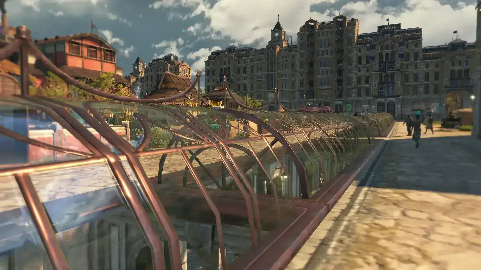 4700.webp Worlds_New_Depots_MU 所有世界路地水上仓库皮肤MOD