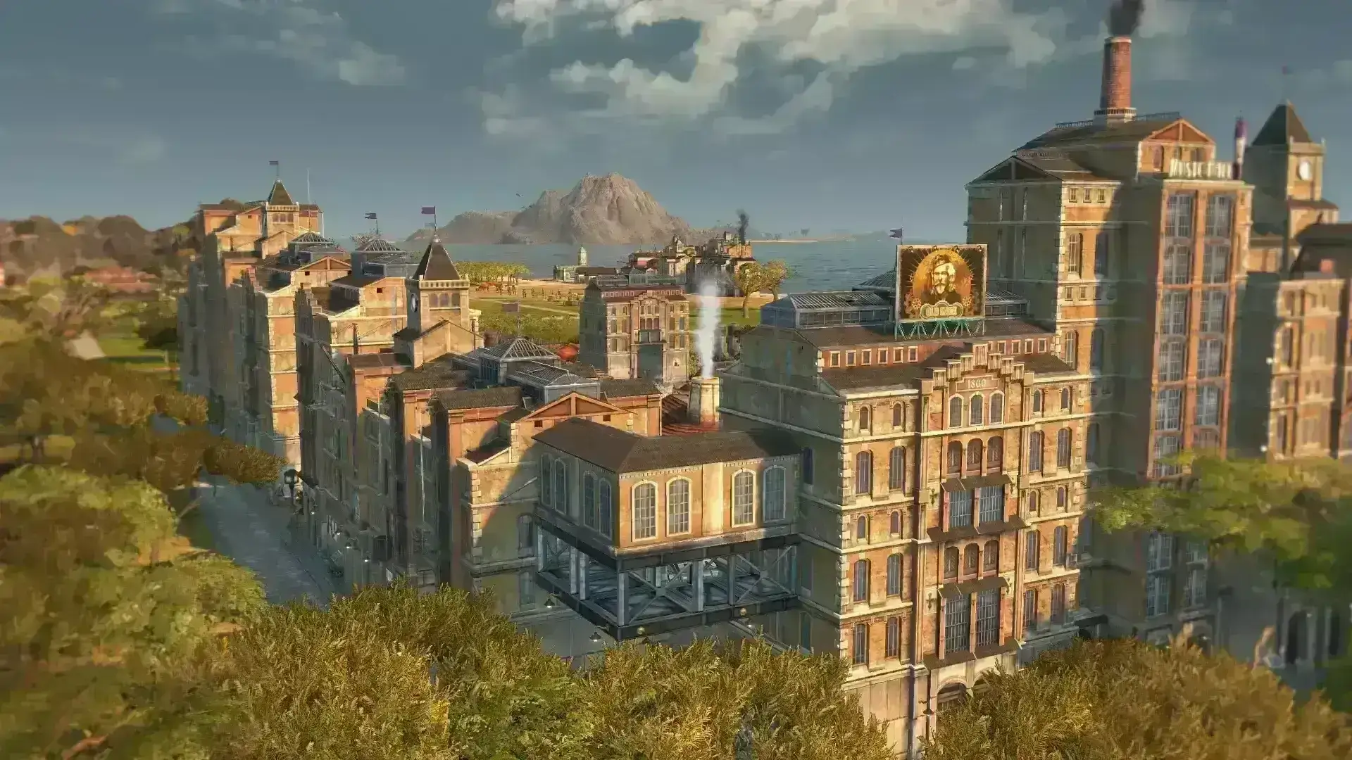 4703.webp Worlds_New_Depots_MU 所有世界路地水上仓库皮肤MOD