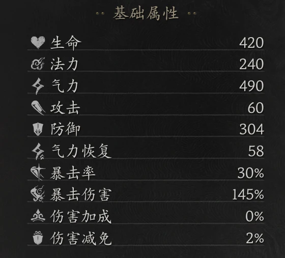 4893.webp 4893.webp