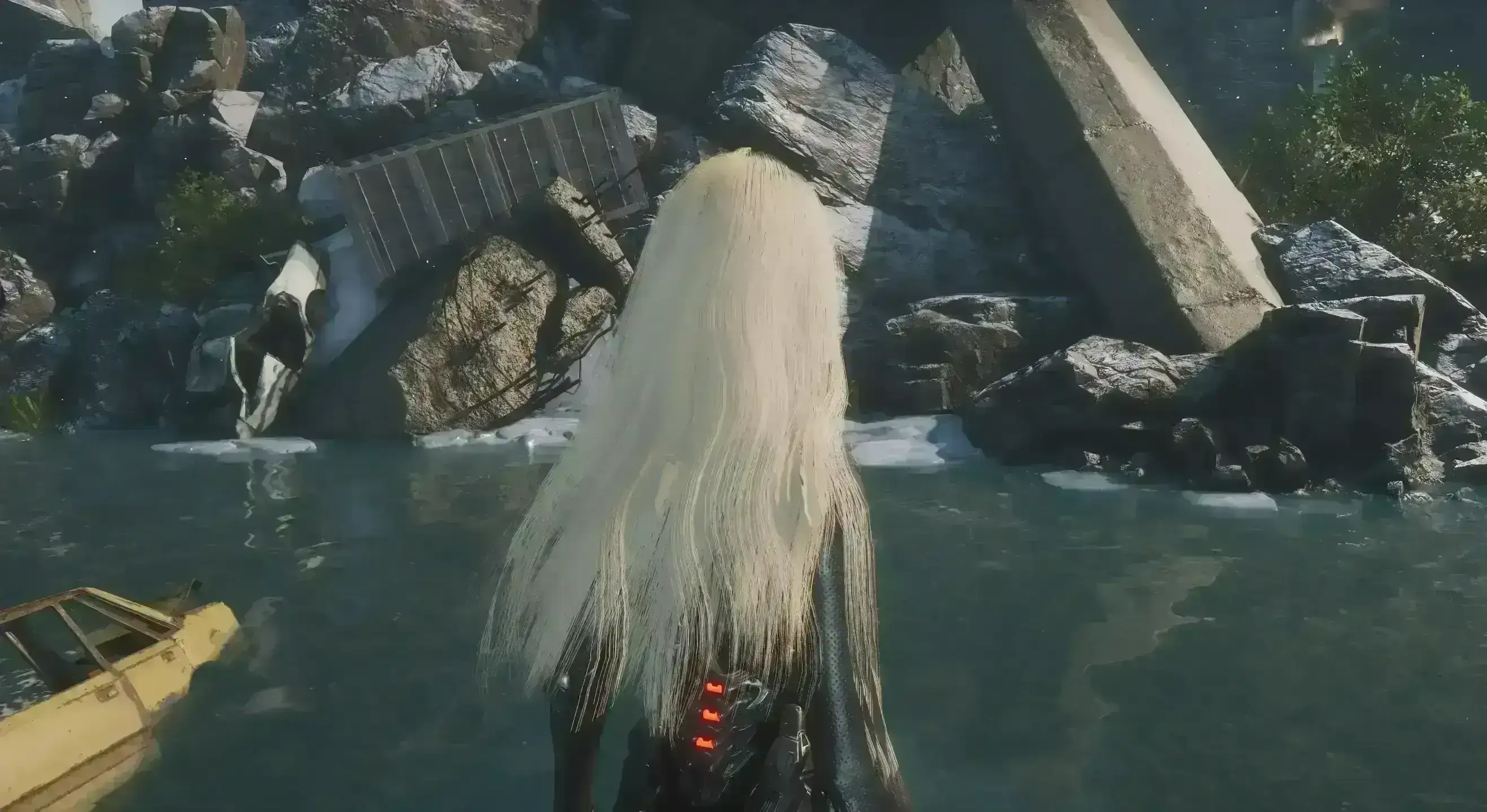 5021.webp 《剑星》Black Desert Rosa Cassius黑色沙漠发型MOD