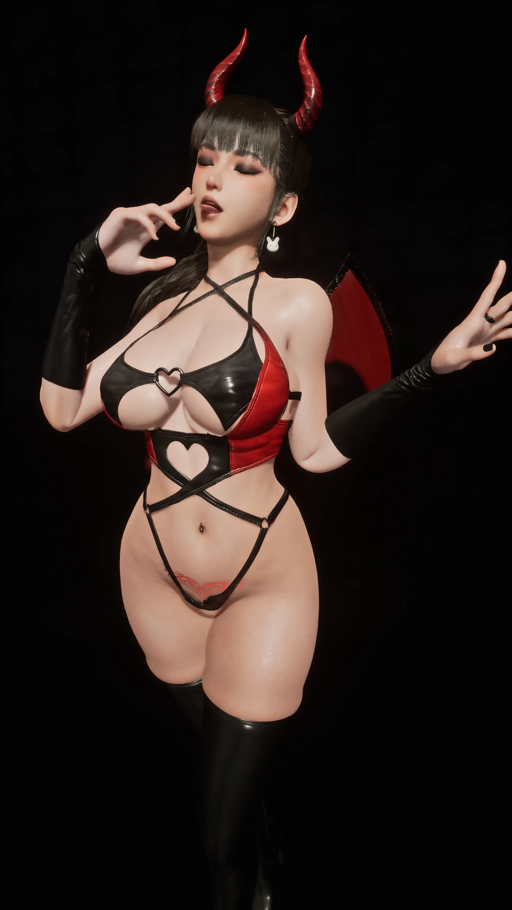 5038.webp 《Stellar Blade》全新姿势MOD - new poses