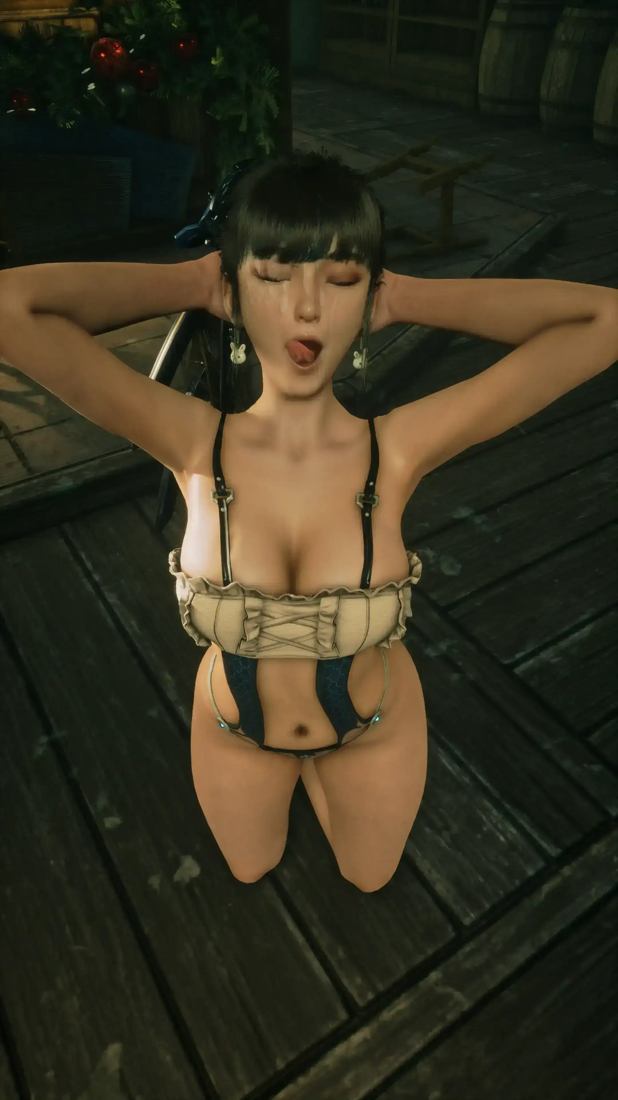 5042.webp 《Stellar Blade》全新姿势MOD - new poses