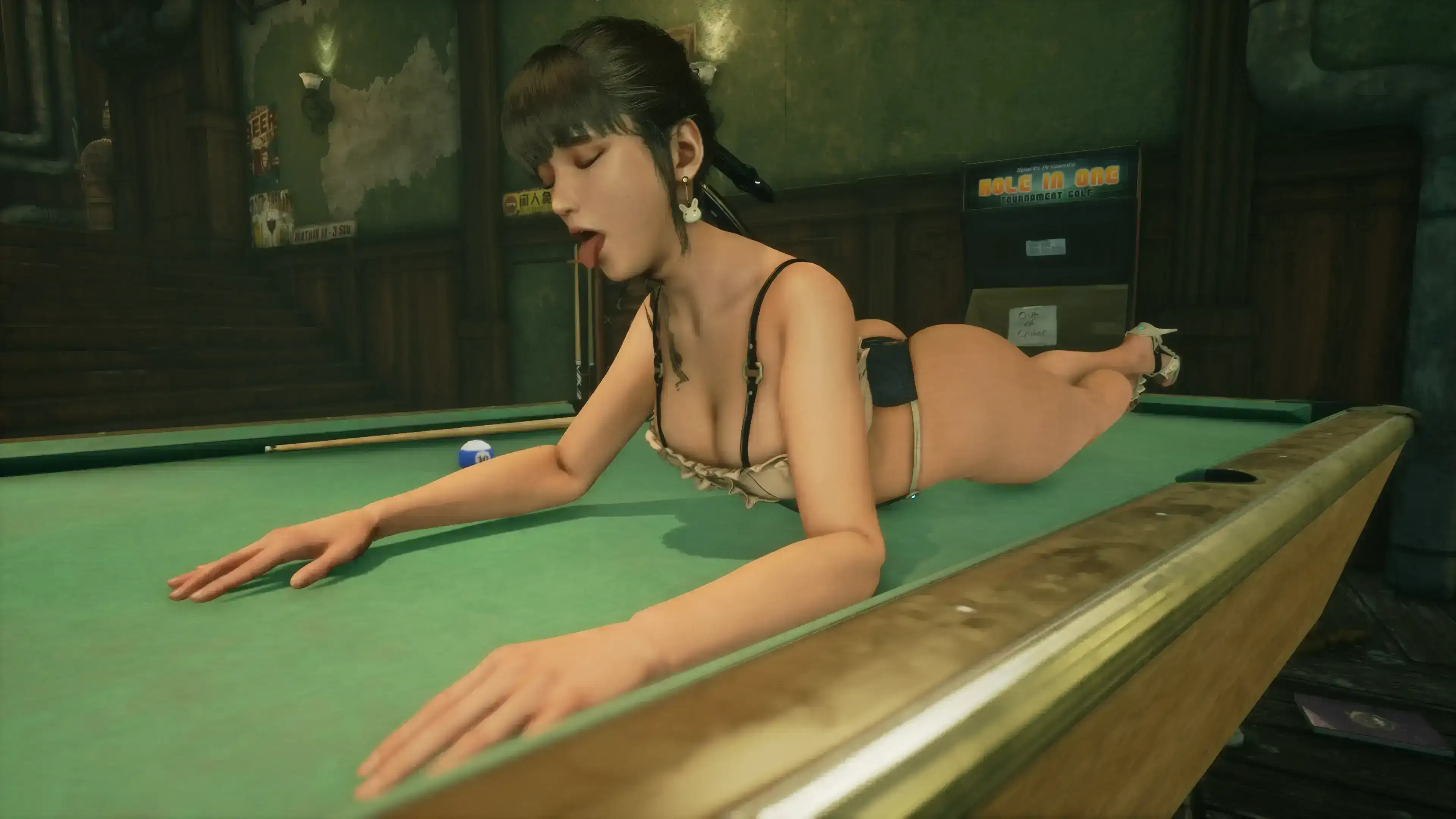 5041.webp 《Stellar Blade》全新姿势MOD - new poses
