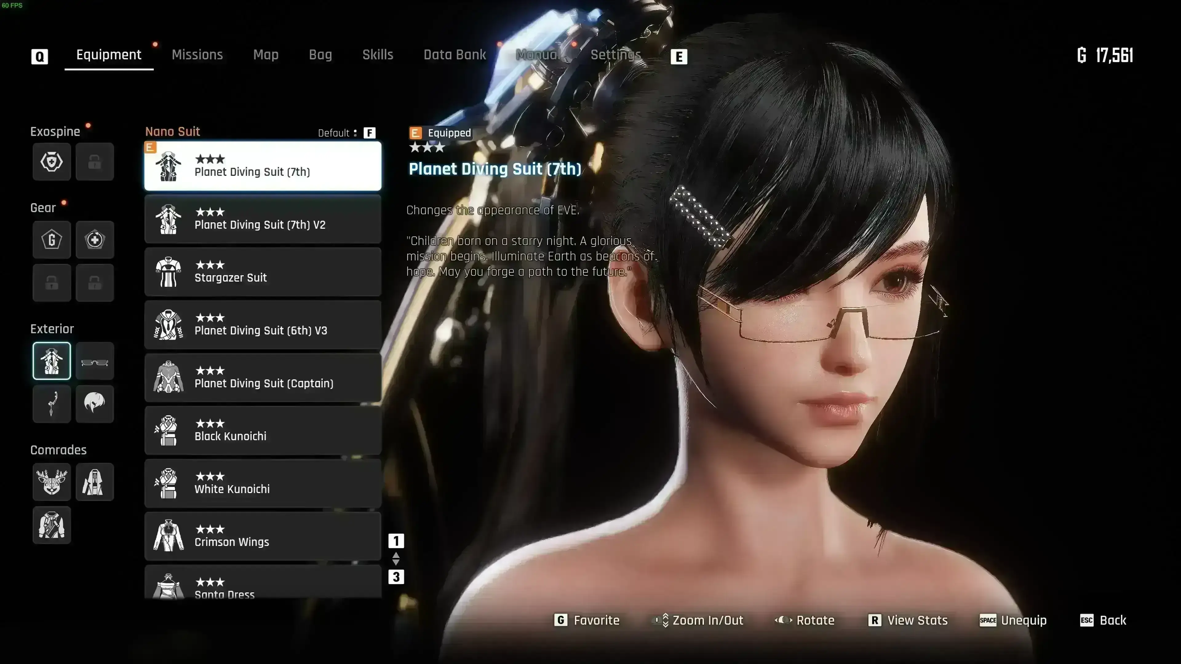 5056.webp 《剑星》EVE BP身体材质 - Eve BP nd(CNS Compatible)