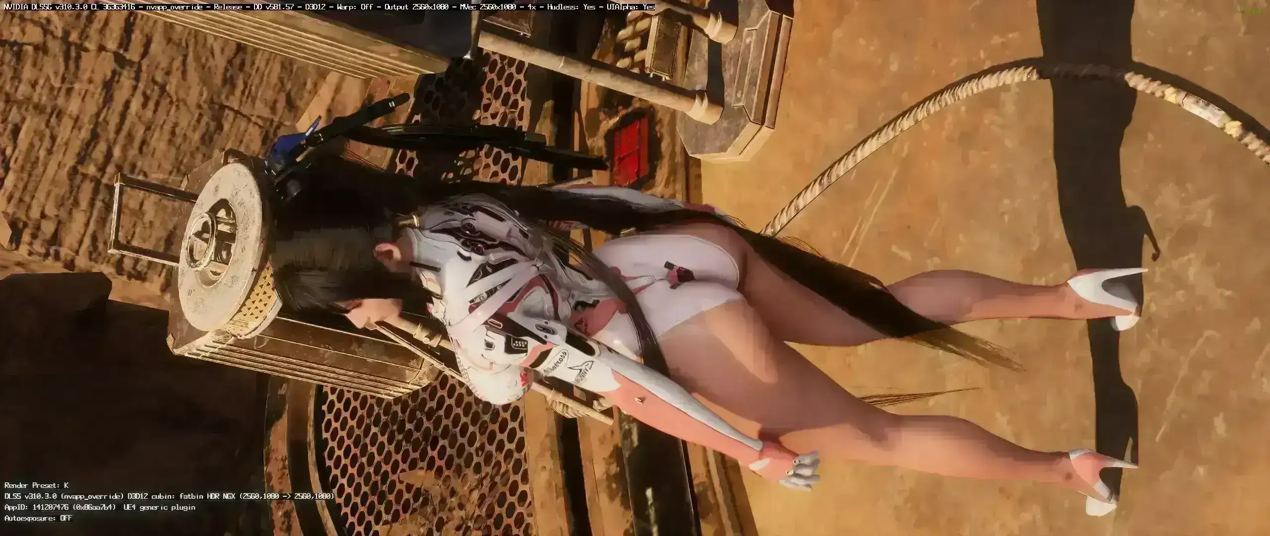 5159.webp War Aegis粉白贴图重制版 | War Aegis Edit MOD Pink White Stickers recolored
