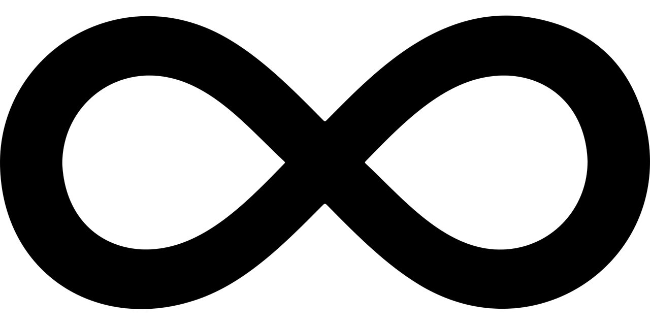 5313.webp 5313.webp