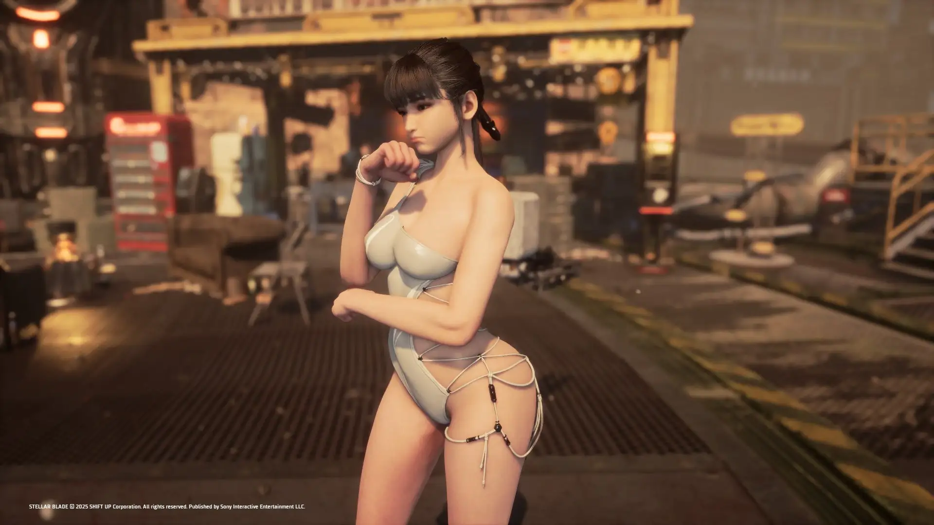 5360.webp 维萨夏日乐园 - 清凉泳装,夏日风情 - Viessa Summer Paradise (CNS Only)