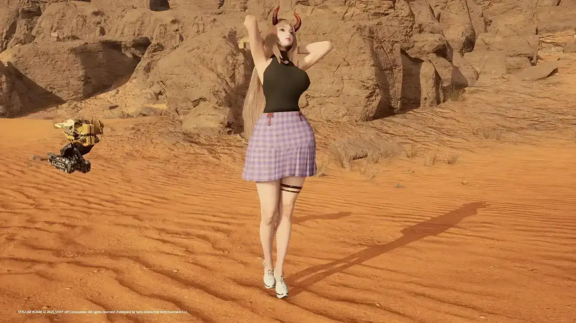 5369.webp 编织裙CNS - 针织时尚,优雅身姿 - Knit skirt cns