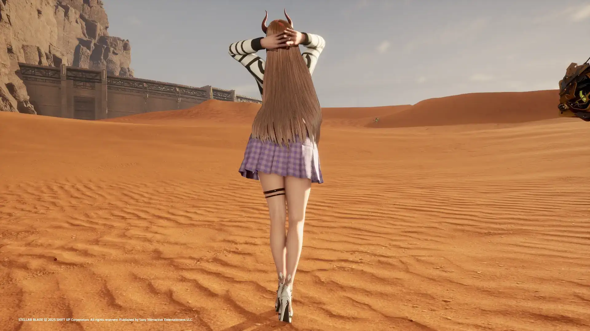5368.webp 编织裙CNS - 针织时尚,优雅身姿 - Knit skirt cns