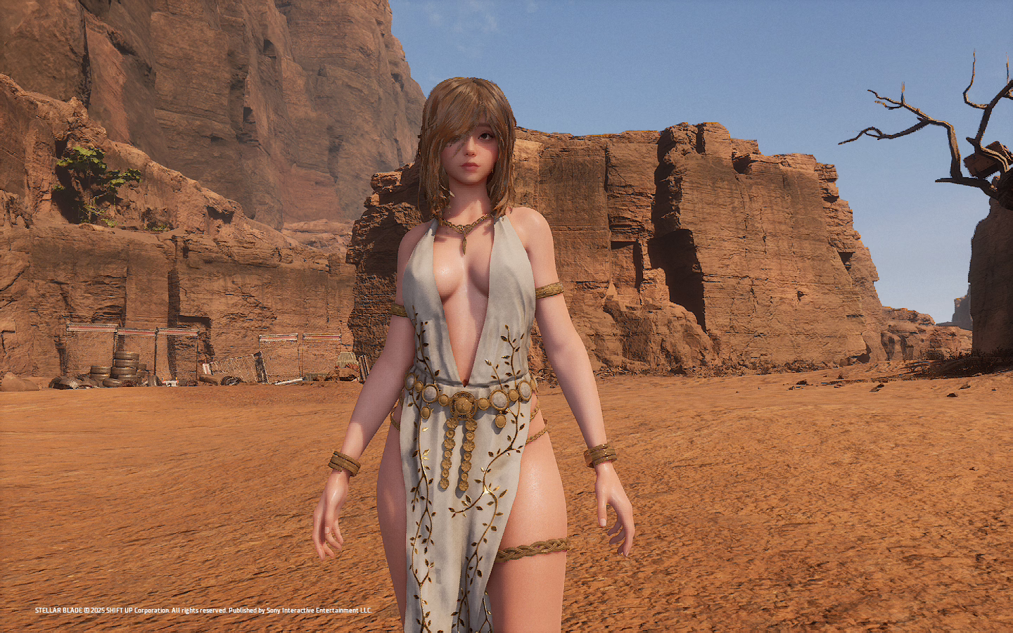 5456.webp Marika梦幻连衣裙 - Marika_Ah_CNS