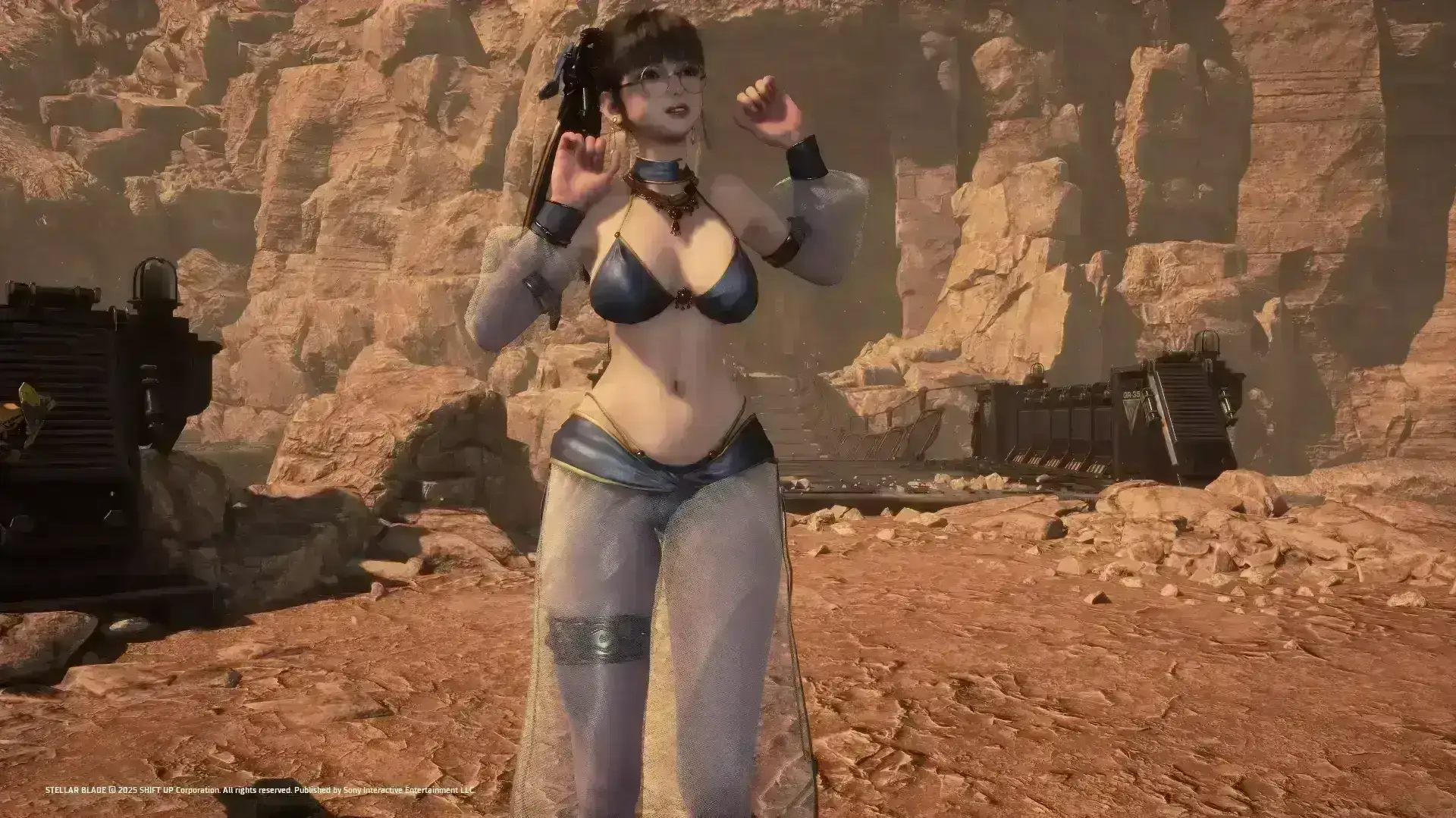 5464.webp Belly dance outfit cns - 让EVE化身肚皮舞娘!
