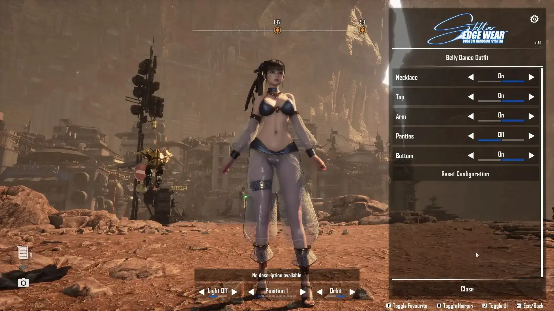 5468.webp Belly dance outfit cns - 让EVE化身肚皮舞娘!