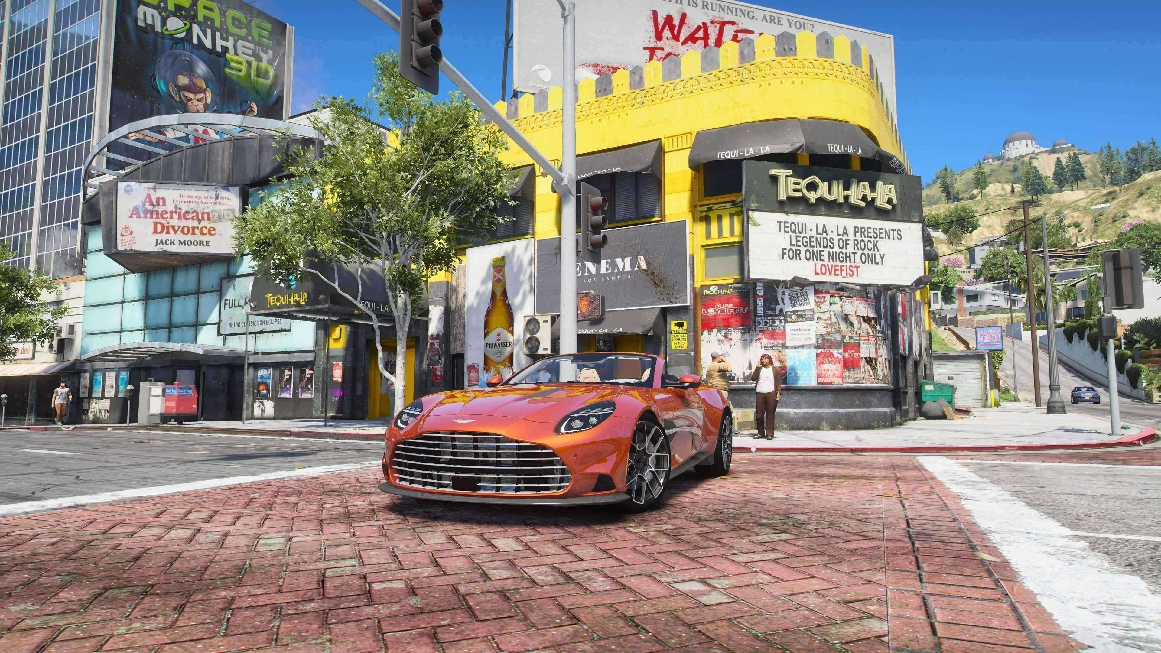 5509.jpg 2025 Aston Martin Vanquish Volante
