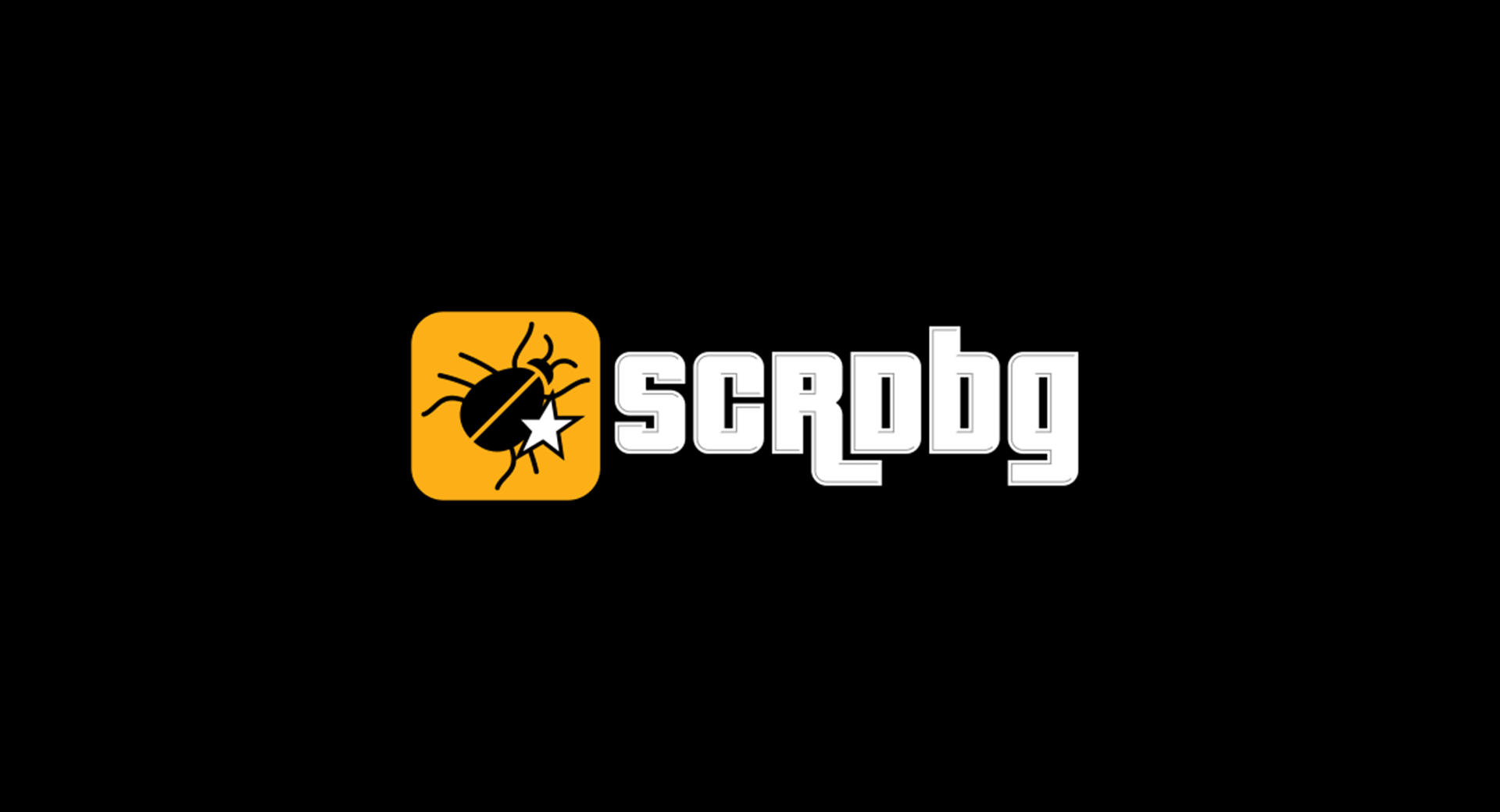 5537.png 5537.png