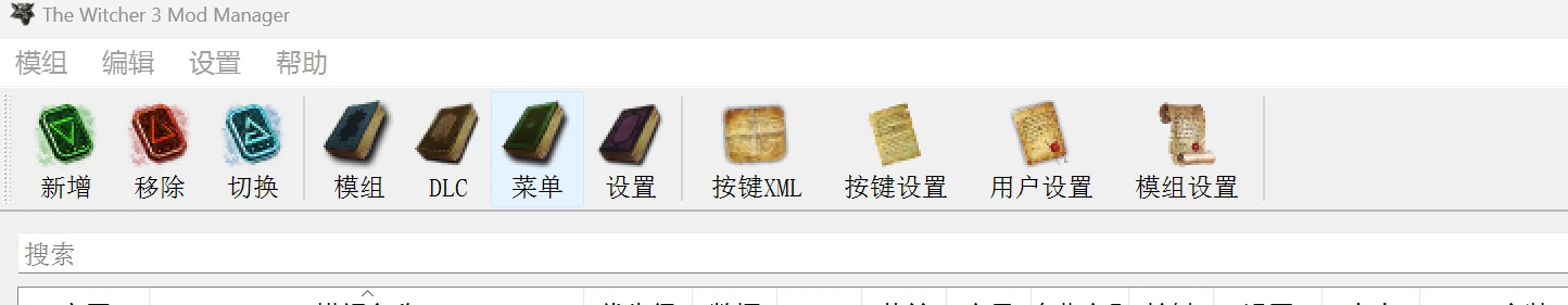 5864.webp 5864.webp