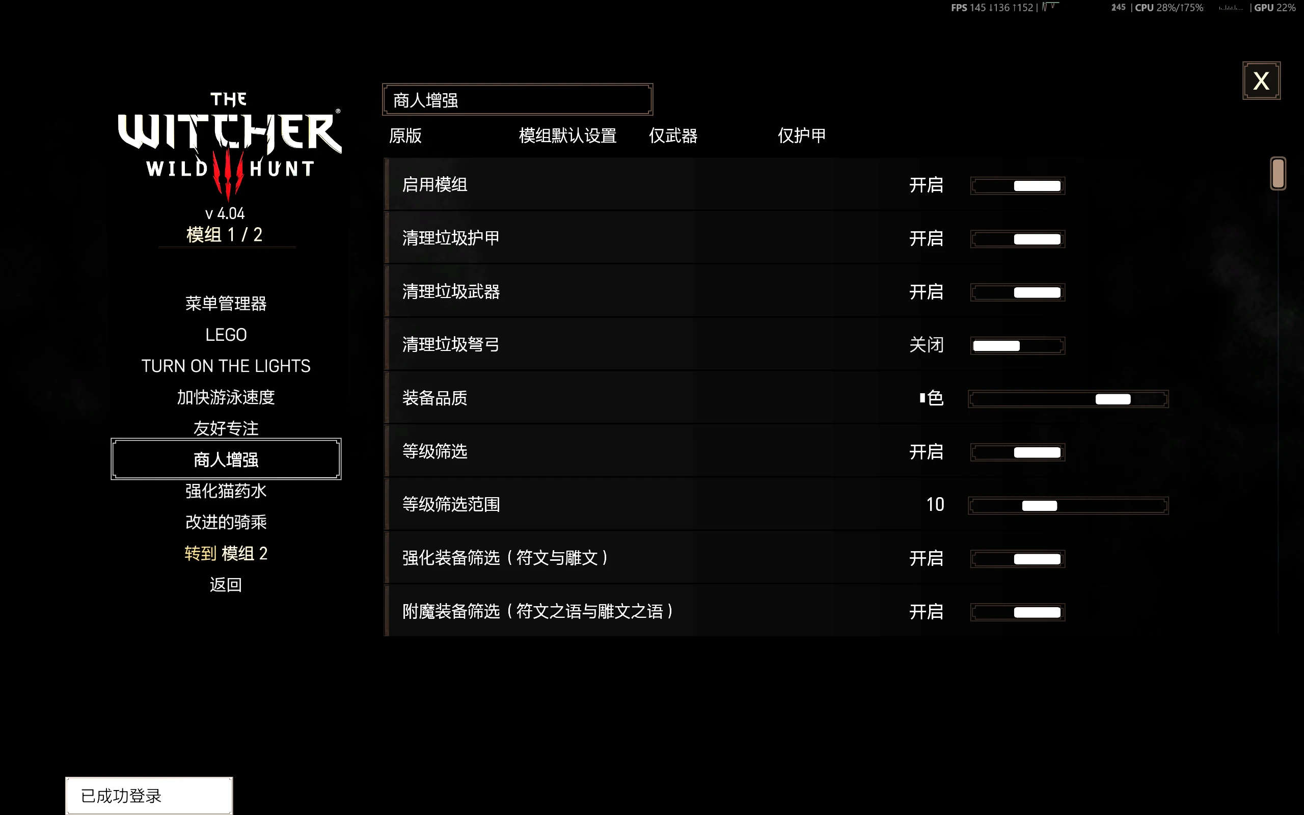 5875.webp 5875.webp
