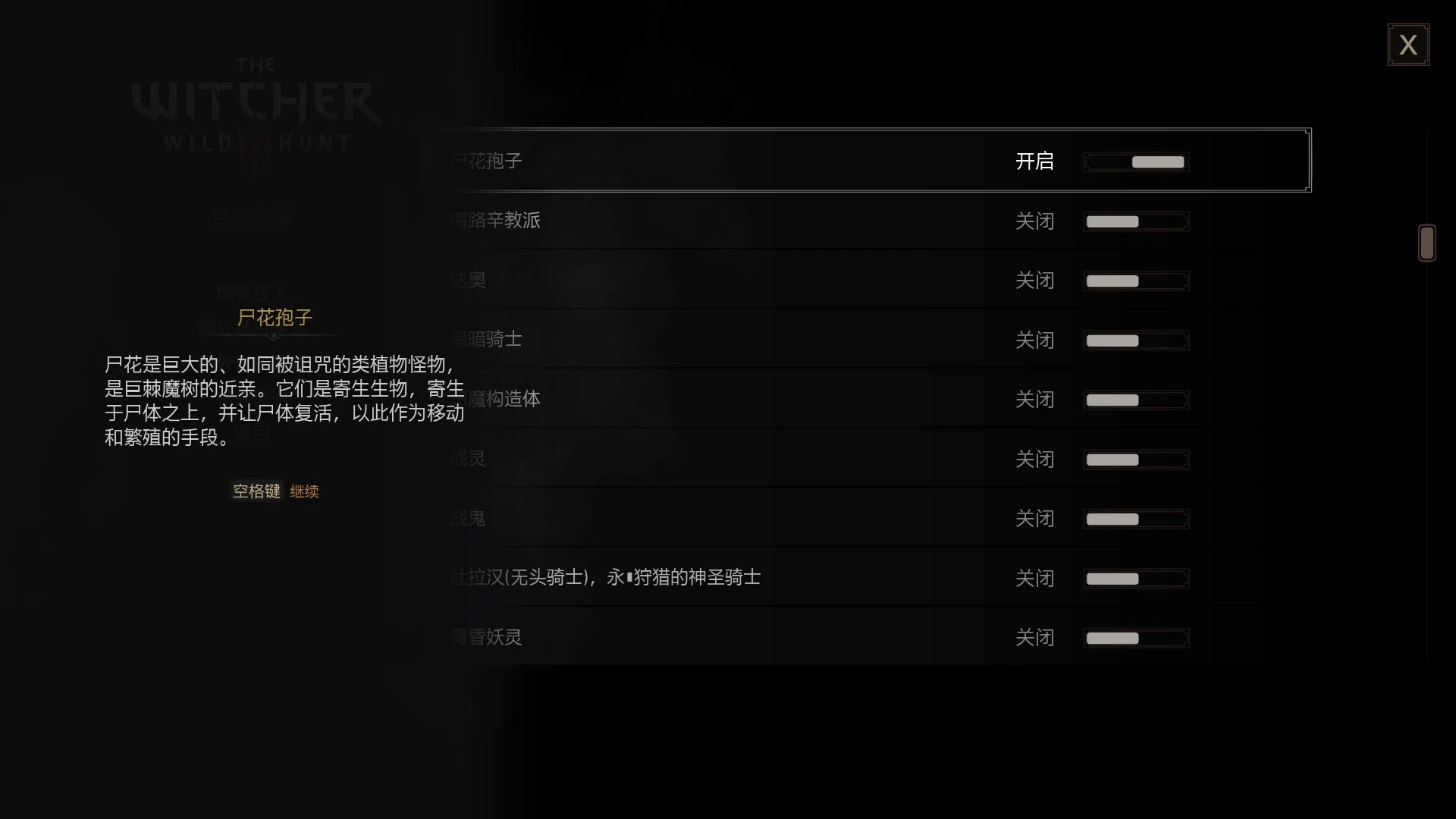 6082.webp 6082.webp