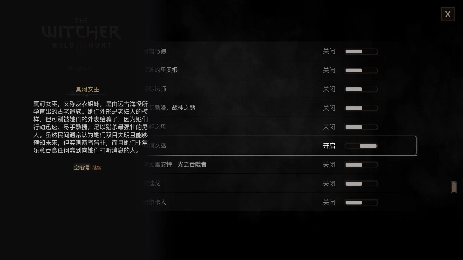 6083.webp 6083.webp