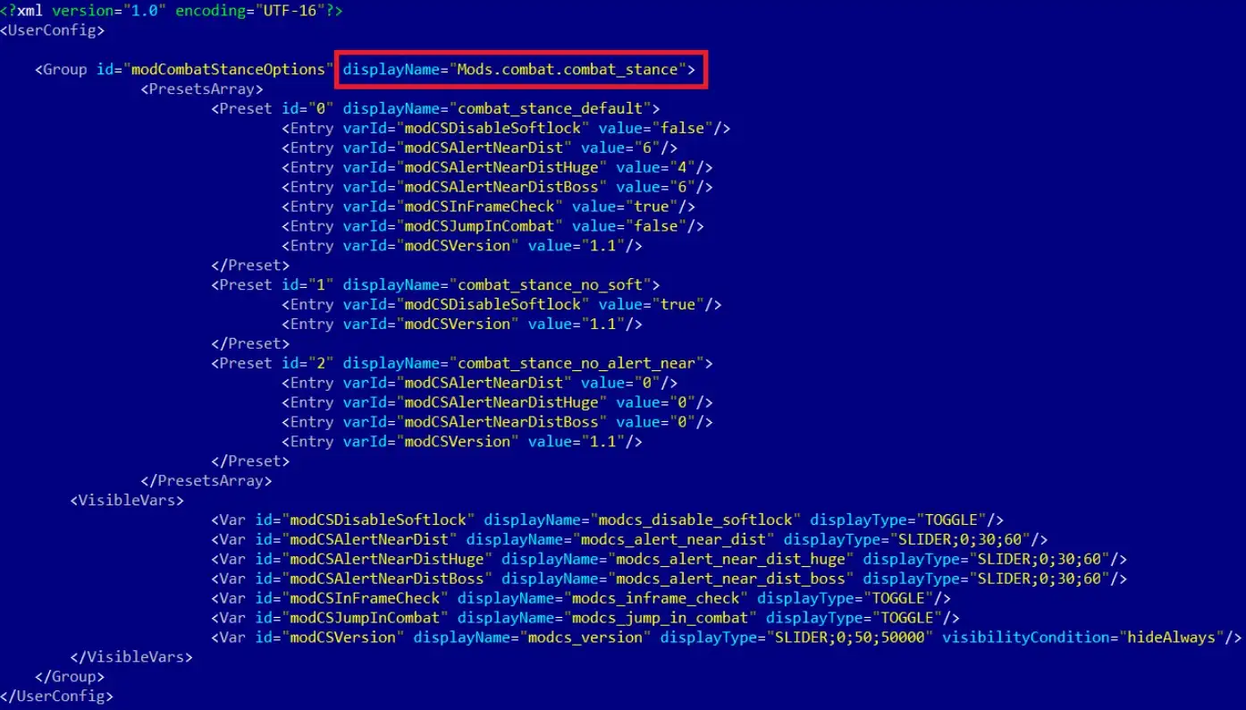 6098.webp 6098.webp