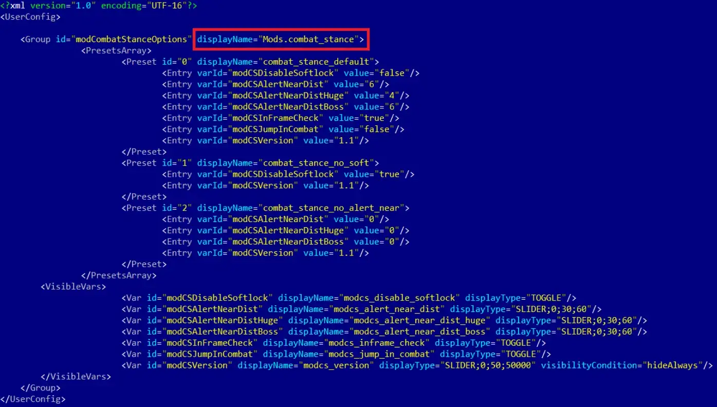 6097.webp 6097.webp