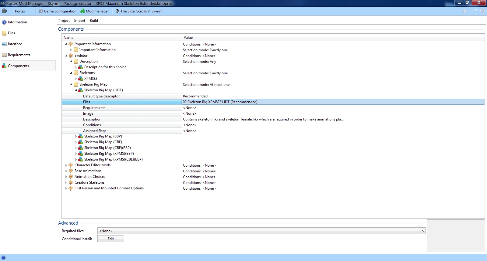 6159.webp 6159.webp