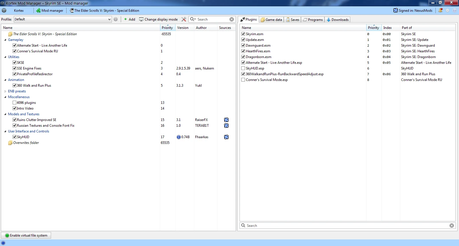 6162.webp 6162.webp