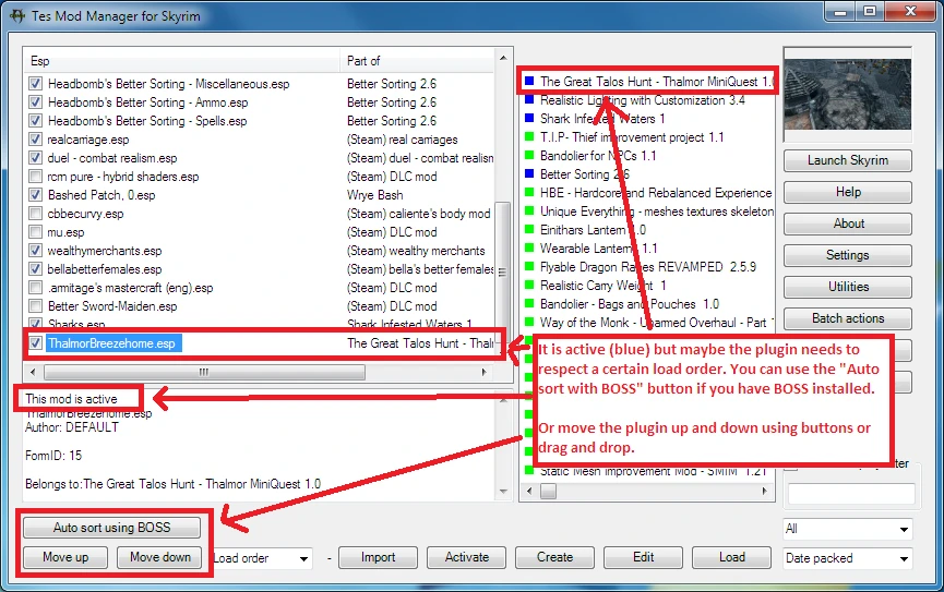 6185.webp 6185.webp
