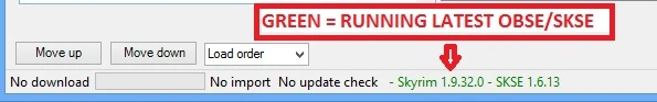6192.webp 上古卷轴全系列通用MOD管理工具 - TesModManager