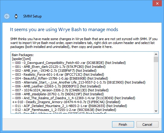 6198.webp 6198.webp