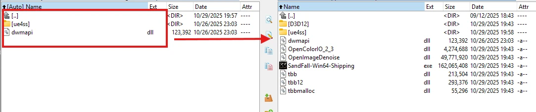 6496.webp 6496.webp
