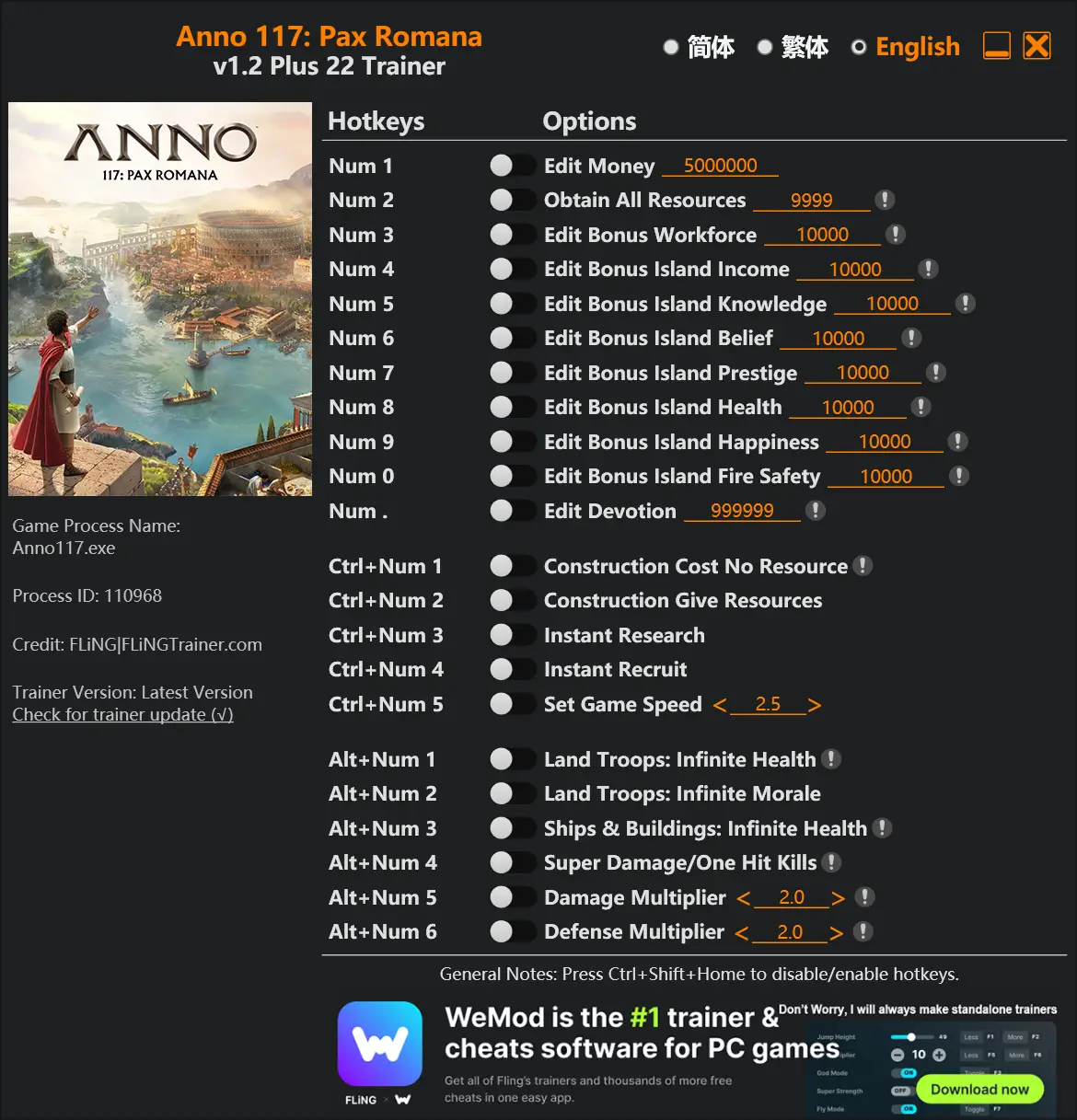 6770.png 6770.png