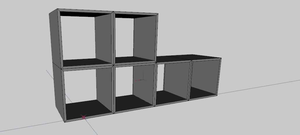 【GTA5实用】Boot Shelf Game Ready v2:给你的爱车找个家