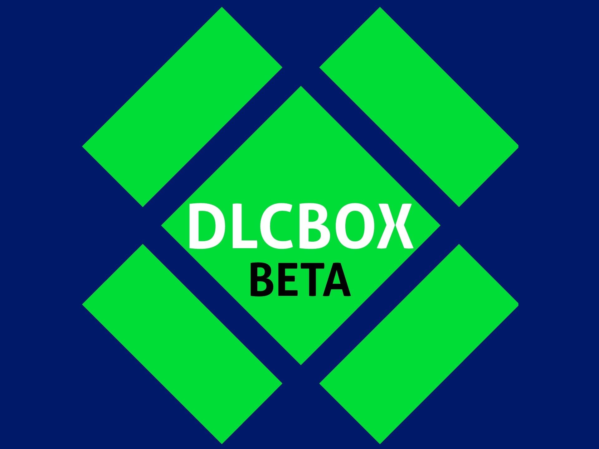 【GTA5神器】DLC BOX 0.1b:搞定多重 DLC,告别游戏崩溃!