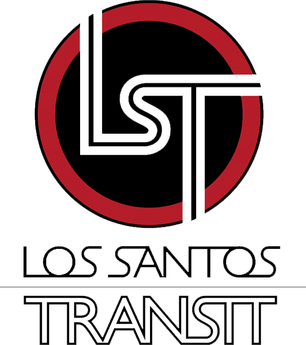 LSTransit 公交车 MOD v1.3