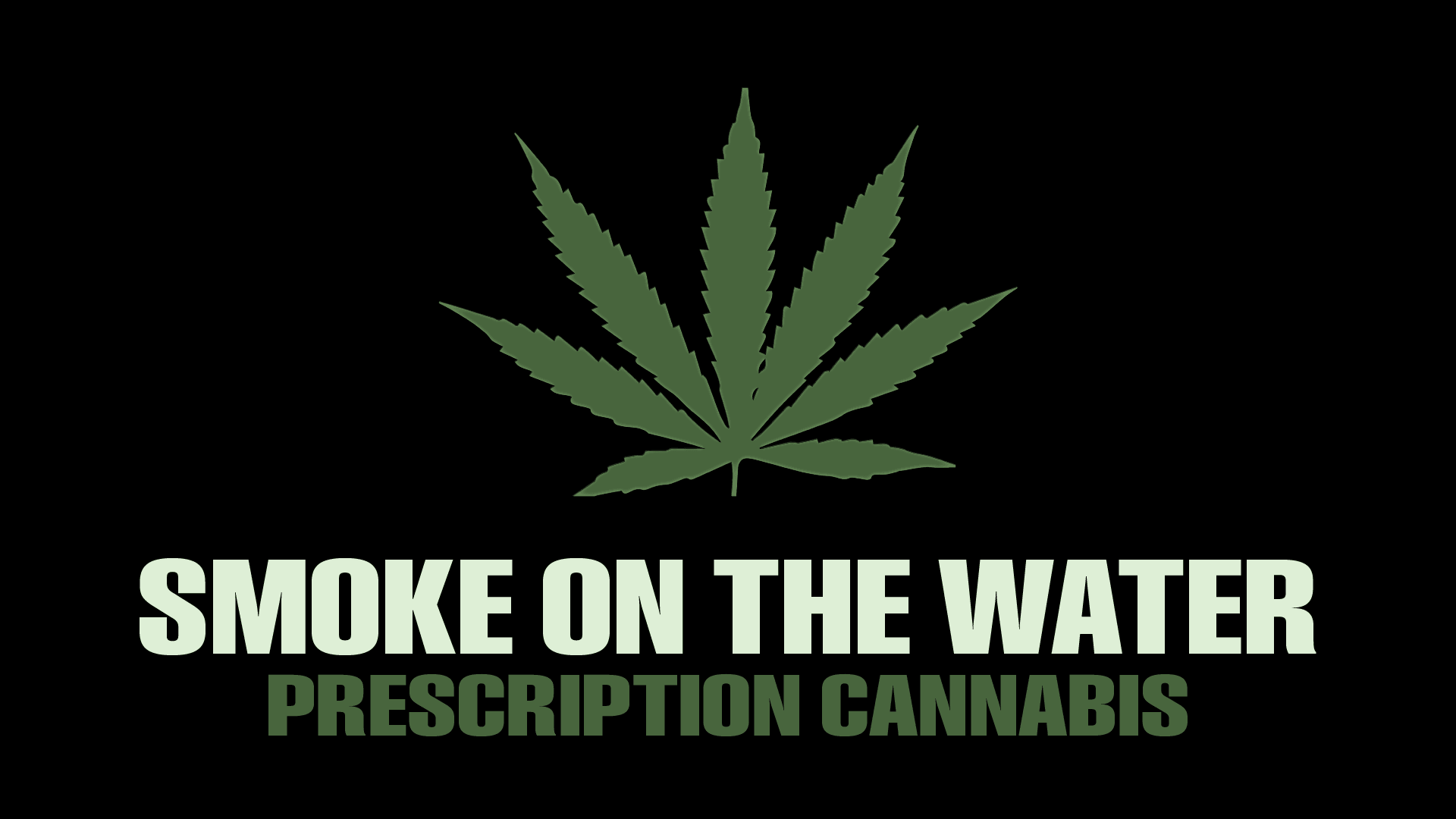 Weed Shop 大麻商店 v1.0.6